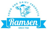 Rmasen logo